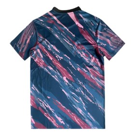 Camiseta Bayern de Múnich Special 2024-25